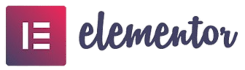 Elementor