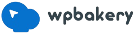 WPBakery