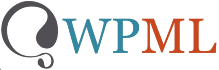 WPML