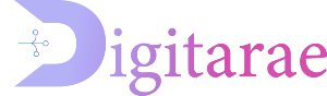 Digitarae