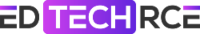 EdTech RCE