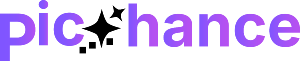 Pichance