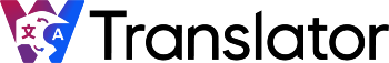 WTranslator