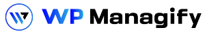 WP Managify