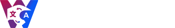 WTranslator