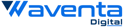 Waventa Digital