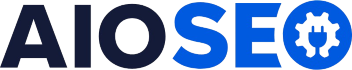 All in One SEO
