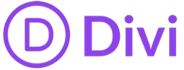 Divi