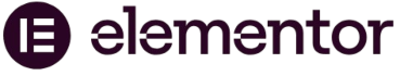 Elementor