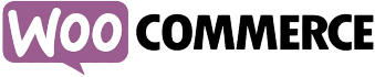 WooCommerce