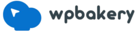 WPBakery