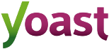 Yoast SEO
