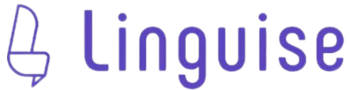 Linguise