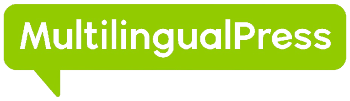 MultilingualPress