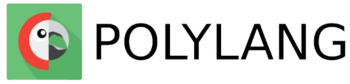 Polylang