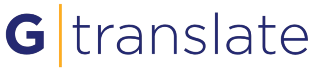 GTranslate